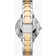 Michael Kors Pyper (MK1041)