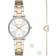 Michael Kors Pyper (MK1041)