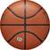 Wilson NBA Forge Plus Eco Indoor/Outdoor Basketball