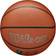 Wilson NBA Forge Plus Eco Indoor/Outdoor Basketball