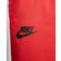 Nike Men's Starting 5 Basketball Pant