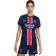 Nike Women's Paris Saint-Germain 2024 Stadium Home Dri-Fit Football Replica Shirt