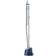 Philips STE1030