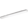 Kobi Flat LED Luminaire White Takplafond 7cm