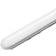 Kobi Flat LED Luminaire White Takplafond 7cm