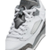 Nike Jordan Spizike Low GS - White/Anthracite/Wolf Grey/Cool Grey