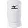 Mizuno VS1 Kneepads 2 Pack