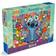 Ravensburger Disney Stich 1000 Pieces