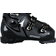 Atomic Women's Hawx Magna 105 S W GW - Black/Gold