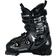 Atomic Women's Hawx Magna 105 S W GW - Black/Gold