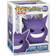 Funko Pop! Games Pokemon Gengar Ectoplasma