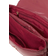Carin Wester Marie Padded Handbag - Red
