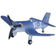 Bullyland Skipper Riley 12924