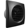 Flexit Classic Eco Std Bl (121046)