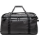 Herschel All Season Duffle 66L - Black