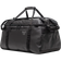 Herschel All Season Duffle 66L - Black