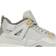 Nike Air Jordan 4 Retro SE Craft GS - Grey