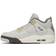 Nike Air Jordan 4 Retro SE Craft GS - Grey