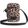 Markberg Reach Mini Crossbody Bag - Leopard