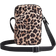 Markberg Reach Mini Crossbody Bag - Leopard