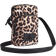Markberg Reach Mini Crossbody Bag - Leopard