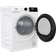 Gorenje DHNE82 Hvid