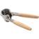 Kockums Jernverk - Nussknacker 19cm