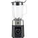 Wilfa BLP-1000 Fusion