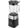 Wilfa BLP-1000 Fusion