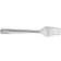 Kähler Hammershøi Tårtgaffel 16cm
