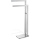 Zack Linea (40377)