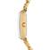 Michael Kors Emery Jewelry Gift Set (MK4837SET)