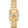 Michael Kors Emery Jewelry Gift Set (MK4837SET)
