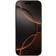 Belkin ScreenForce UltraGlass 2 Screen Protector for iPhone 16 Pro