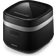 Philips 3000 Series HD3091/80