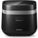Philips 3000 Series HD3091/80