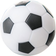 Stanlord Bold Til Bordfodbold Ø36mm