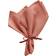 Decotique Sienna Dug Pink (45x45cm)