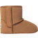 UGG Baby Boots CLASSIC beige