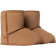 UGG Baby Boots CLASSIC beige