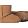 UGG Baby Boots CLASSIC beige