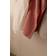 Decotique Sienna Viskestykke Pink (70x50cm)