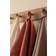 Decotique Sienna Küchenhandtuch Rosa (70x50cm)