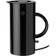 Stelton EM77 Black Termoskanna 0.5L