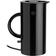 Stelton EM77 Black Termoskanna 0.5L
