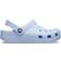 Crocs Toddler Classic Clog - Blue Calcite