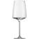 Schott Zwiesel Vivid Senses Dessert Wine Glass 53.5cl 6pcs