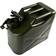 Valpro Classic Line F-1200 34.5 16.5 27.5 10 L 275 mm Vert Olive 10L