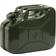 Valpro Classic Line F-1200 34.5 16.5 27.5 10 L 275 mm Vert Olive 10L