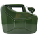 Valpro Classic Line F-1200 34.5 16.5 27.5 10 L 275 mm Vert Olive 10L
